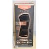 Image 1 : NEW COPPER FIT ELITE KNEE COMPRESSION SLEEVE S M