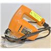 Image 1 : BLACK & DECKER JIGSAW