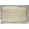 NEW REPACKED CONTOUR MEMORY FOAM PILLOW