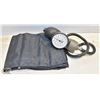 TYCOS SPHYGMANOMETER