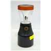 Image 1 : NEW DURACELL 1500 LUMENS LED LANTERN W/ USB