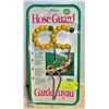 Image 1 : NEW GARDE-TUYAU HOSE GUARD BY PLANTERS PRIDE