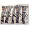 Image 1 : 5 PK NYC HIGH DEFINITION LIQUID EYELINER