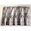 Image 1 : 5 PK NYC HIGH DEFINITION LIQUID EYELINER