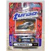 NEW MUSCLE MACHINES TURBO 03 MAZDA RX-8 HIGH+