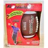 Image 1 : NEW RZ OFFICIAL YOUTH PASSING/CATCHING TRAINER +