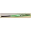 Image 1 : EASTON ALUMINUM SOFTBALL BAT - MODEL SK32