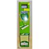 Image 1 : NEW SWIFFER DRY & WET SWEEPING KIT