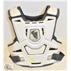 Image 1 : THOR CHEST PROTECTOR