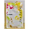 Image 1 : MARY KAY GIFT BAG