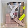 Image 1 : MARY KAY GIFT BAG