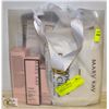 Image 1 : MARY KAY GIFT BAG