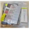 Image 1 : MARY KAY GIFT BAG