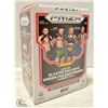 Image 1 : UFC PRIZM CARD LOT