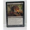 Image 1 : 2)   LOT OF 100 MAGIC THE GATHERING PLAYING