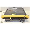 Image 1 : QEP TILE SAW TOURQUE MASTER XT