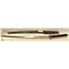 Image 1 : REPLICA KILL BILL HATTORI HANZO LONG SWORD
