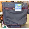 Image 1 : NEW SAMSONITE SUPER SPECIAL BUSINESS FOLDING SUIT