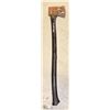 Image 1 : FIBER CORE CHOPPER MECHANICAL WOOD SPLITTING AXE L