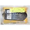 Image 1 : NEW STORMTECH AEROLITE  WATER-RESISTANT PONCHO