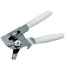 Image 1 : NEW SWING-A-WAY CAN OPENER