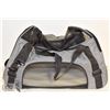 Image 1 : ELVELTEK SMALL ANIMAL / PET CARRIER