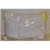 Image 1 : NEW IN SEALED PACKAGE INFANT CRIB MATTRESS