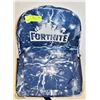 NEW FORTNITE BACKPACK