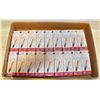 Image 1 : FLAT OF LED LAMP BULBS