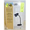 Image 1 : NEW LED DESK LAMP