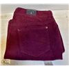 TOMMY HILFIGER GOLF SKIRT NEW WITH TAGS SZ 6