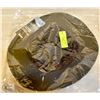 Image 1 : AREDO OUTBACK RIVER HAT SZ MED NEW WITH TAGS