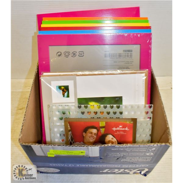 BOW WITH 7 8 X 11 PHOTO FRAMES HALLMARK FRAME bow-with-7-8-x-11-photo-frames-hallmark-frame