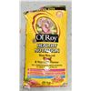 20KG BAG OF OL'ROY DOG FOOD *DAMAGED PACKAGING*