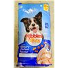 16KG BAG OF KIBBLE 'N BITS DOG FOOD