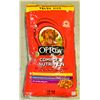 Image 1 : 18KG BAG OF OL'ROY DOG FOOD *DAMAGED PACKAGING*