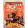 16KG BAG OF ALPO DOG FOOD *DAMAGED PACKAGING*