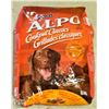 Image 1 : 16KG BAG OF ALPO DOG FOOD *DAMAGED PACKAGING*