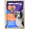 Image 1 : 7KG BAF OG VIBRANT LIFE DOG FOOD