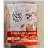 7KG BAG OF SPECIAL KITTY CAT FOOD