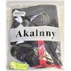 Image 1 : NEW AKALNNY MENS CHECKERED PJ SET SIZE XXL