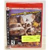 Image 1 : PS3 GAME MOTOR STORM SEALED