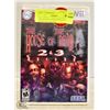 Image 1 : SEALED WII GAME HOUSE OF THE DEAD 2 & 3 RETURN