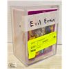 Image 1 : EVIL ERNIE