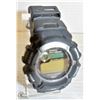 Image 1 : CASIO G-SHOCK WATCH NEEDS BATTERY