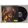 Image 1 : CHEAP TRICK AT BUDOKAN VINYL