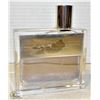 Image 1 : PRADA AMBER POUR HOMME 50ML MENS COLOGNE