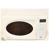 Image 1 : DANBY MICROWAVE