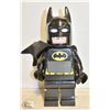 Image 1 : LEGO BATMAN ALARM CLOCK