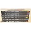 Image 1 : THE WALKING DEAD A CONTINUING STORY OF SURVIVAL